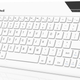 Image for article titled The Only Charging Cable You Need, Lots of Apple Gear, and More Deals